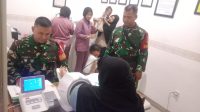 IMG-20260710-WA0000