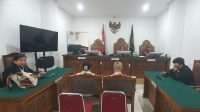 IMG-20260710-WA0002