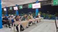 IMG-20260710-WA0003