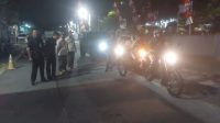 IMG-20260714-WA0005