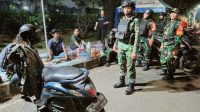 IMG-20260715-WA0002