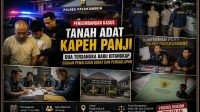 IMG-20260722-WA0003