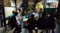 IMG-20260722-WA0004
