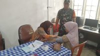 IMG-20260724-WA0003