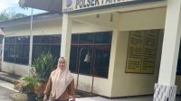 IMG-20260728-WA0014