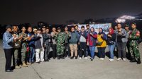 IMG-20260730-WA0001