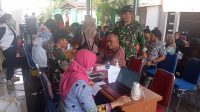 IMG-20260805-WA0008