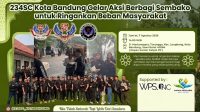 IMG-20260812-WA0001
