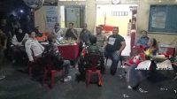 IMG-20260818-WA0005
