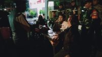 IMG-20260906-WA0004
