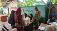 IMG-20260919-WA0006