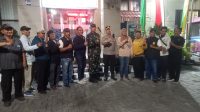 IMG-20260920-WA0002